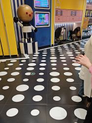 -meland(成都金牛凯德广场店)