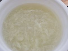 -大圆碗(新兴路店)