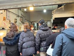 -陶记正宗德州扒鸡(科巷店)