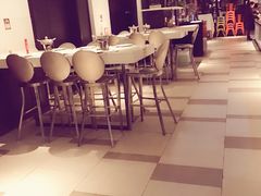 -亚马逊海鲜自助餐厅(惠山万达店)