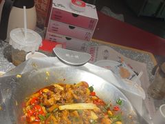 -蛙小侠(珠海华发商都店)