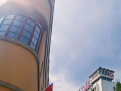 -抗战胜利纪念堂博物馆
