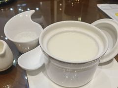 -金燕庄·KINGS(万象城店)