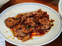 -邱芳粉店(迎宾大道旗舰店)