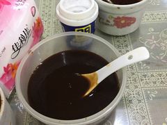 -月星羊肉面馆(黄河路美食休闲街店)