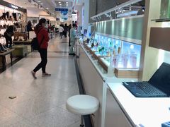 -上海置地广场(南京东路店)