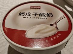 -旺顺阁·北京菜(北辰上品+)