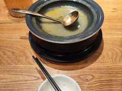 -云海肴·汽锅鸡·云南菜(广安门天虹店)