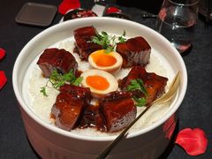 -醉东Oriental House(静安嘉里店)
