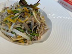 -聚鑫阁江浙菜·非遗传承技艺(闵行交大店)