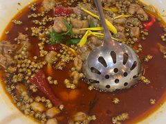 -鱼痴渔醉·食鲜集(月亮湾店)