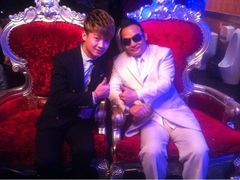 iphone_upload_pic-Dr.Feeling 菲林酒吧(天津店)