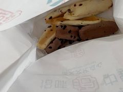 -拾味中点(泺文路店)