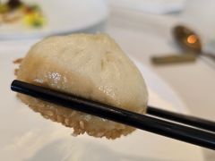 -上蔬无瑕· 创意素食·Vegetarian(华采天地店)