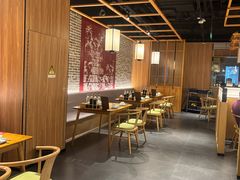 -伊喜饺子·烤鸭(五道口学院路店)