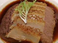 -渝半城经典川粤菜(重庆天地店)