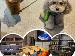 -E+有冰工厂·昆仑寒宫2(五角场店)