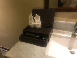 -禾颜社·精致美容
