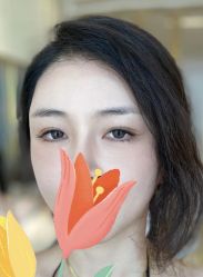 -JONMAVIN·美学