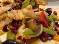 -皇朝尊会(龙之梦大酒店)