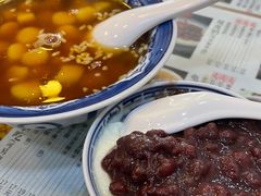 -阿坤传统手工小吃(沙坪坝店)