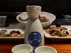 -大渔之观(安贞店)