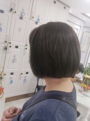-镁连社·美联社