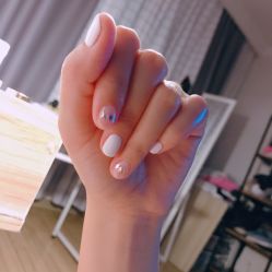 -AKIRA 安久日式美甲美睫