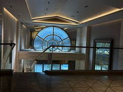 -汤泉良子·沐足·颂钵疗愈·SPA(珠江新城店)