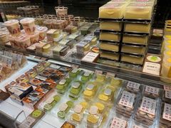 -吴越糕享(万达广场店)