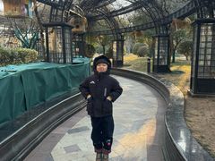 -青岛鑫江温德姆酒店