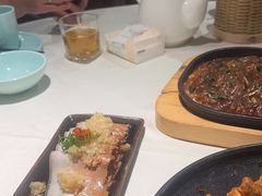 -天成川菜(礼岗店)