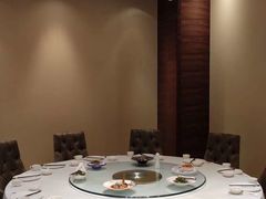 -鄂尔多斯博源豪生大酒店