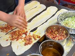 -胖子鱼·天水麻辣鱼火锅(秦州407店)