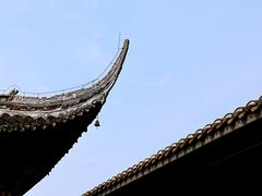 -宝光寺
