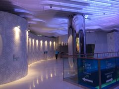 iphone_upload_pic-香港ELEMENTS圆方