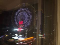 -长沙金源阳光酒店(五一广场贺龙体育馆店)