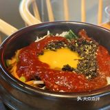 狮山‼️王子来帮我烤肉啦~