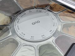 -Dip in Gelato(富民路店)