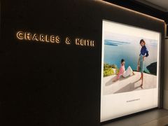 -DFS旗下T广场(新加坡店)