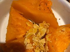 -新贝乐意大利餐厅(苏州中心店)