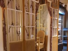 -渝信川菜(长安店)