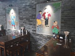 -鼎香润(德胜门内店)