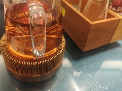 -冯家花园(绮园景区店)