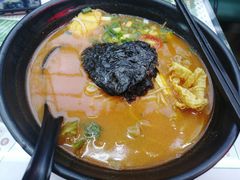 -黑粉你肥牛火锅粉(泛悦汇KA店)