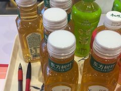 -深巷家味馆.湖北头牌红烧鱼头拌饭(黄陂店)