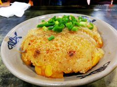 粉蒸肉-晏老九豆花饭家常菜(上海城店)