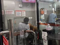-宠物家(长阳店)