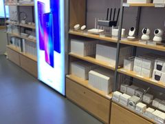 -小米之家(金鹰湖滨天地店)