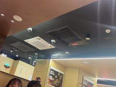 -海底捞火锅(亲贤北街店)